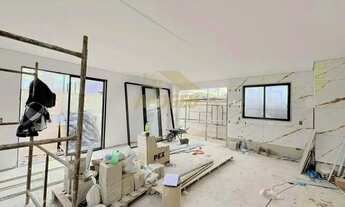 Imagem 4: Sobrado para Venda em Curitiba, Santa Cândida, 3 dormitórios, 3 suítes, 4 banheiros, 2 vag