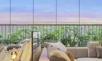 Imagem 6: Apartamento a Venda 01 Quarto em Bela Vista