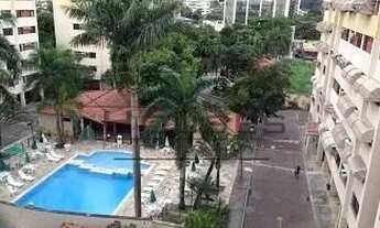 Imagem: Apartamento para alugar em Rio de Janeiro