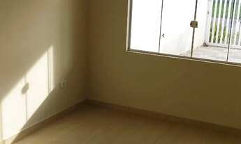 Imagem 6: 6 Quadras da Praia Brava espaço pra Piscina