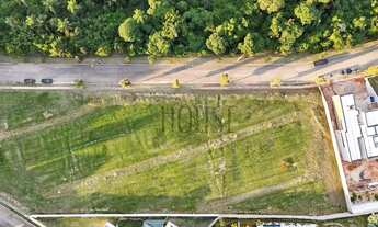 Imagem 5: Terreno à venda, 1000 m² - Condomínio Fazenda Jequitibá - Sorocaba/SP