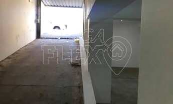 Imagem 5: Loja para alugar com 814 m² por R$27.000,00