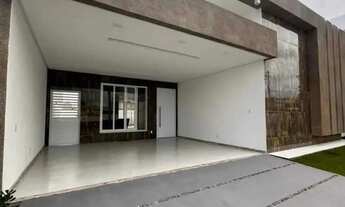 Imagem 2: Terras Alphaville - Barra dos Coqueiros [10943