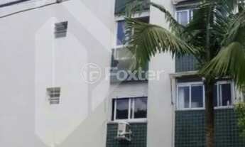 Imagem 2: Apartamento à venda Rua Coronel João Corrêa, Passo da Areia - Porto Alegre