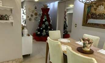 Imagem 7: Lindissima casa de 4/4 totalmente mobiliada na Almirante Barroso