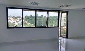 Imagem 6: Venda de Sala comercial em Melville Empresarial II - 57 m² por R$300.000 em Alphaville