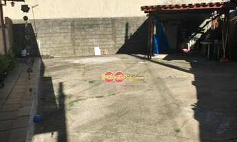 Imagem 6: Casa à venda, 200 m² por R$ 550.000,00 - Vila Brasileira - Itatiba/SP