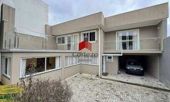 Imagem: Sobrado com 350m² 4 quartos, à venda