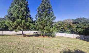 Imagem 2: TERRENO DE 777 M2, CONDOMÍNIO ALPHAVILLE GRANJA VIANA