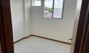 Imagem 5: Aluga-se Apartamento Novo na Cidade Universitária