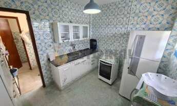 Imagem 4: Apartamento com 2 dormitórios à venda, 86 m² por R$ 450.000,00 - Centro - Caraguatatuba/SP