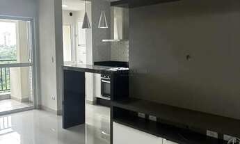 Imagem: Apto 2 quartos Próx ao Parque do Ingá