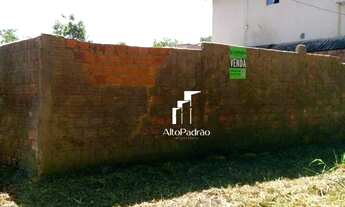 Imagem 3: Terreno no Ininga