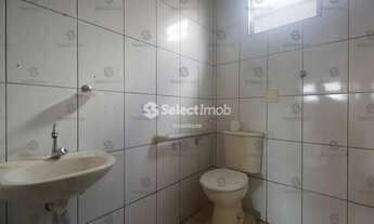 Imagem 6: Prédio Comercial à venda, Matriz, Mauá, SP