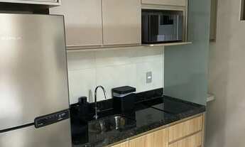 Imagem 5: Studio Design holandeses