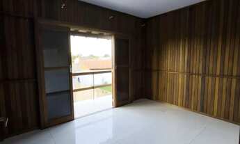 Imagem 2: Casa (Madeira), com 4 quartos e 1 banheiros à Venda, 242 m² em Criciúma/SC