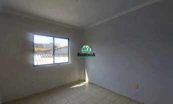 Imagem 2: Apartamento para locação Jundiai