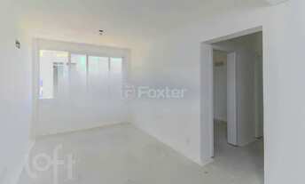 Imagem: Apartamento à venda Avenida Getúlio Vargas