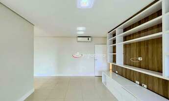 Imagem 5: Apartamento no Auguste Rodin com 3 Suites para alugar, 234 m² por R$ 11.400/mês - Gleba Pa