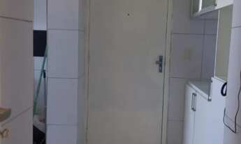 Imagem 2: Alugo Apartamento em Casa Caiada