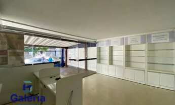 Imagem 6: Casa comercial com 3 quartos para alugar, 180m² - Jardim São Luiz