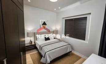 Imagem 5: Casa em Rua José Pires de Camargo - Jardim Terceiro Centenário - Atibaia/SP