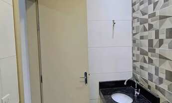 Imagem 7: Imóvel para aluguel possui 35 metros quadrados com 1 quarto em Setor Campinas - Goiânia