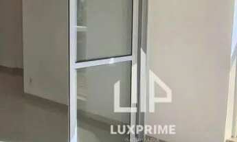 Imagem 3: Apartamento com 3 Quartos à Venda, 115 m² por R$ 825.000 - 105 Norte - Palmas/TO