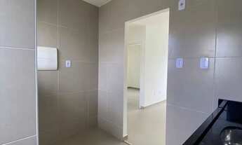 Imagem 6: Casa 2/4 no Summer House bairro Papagaio