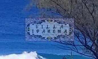 Imagem 7: COBERTURA DUPLEX 160 M², MELHOR LOCALIZAÇÃO DE ITAÚNA, SAQUAREMA, FRENTE WSL!