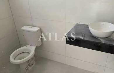 Imagem 16: Cobertura NOVA, 139m2- Mirante do Vale, Jardim Amália- Volta Redonda/RJ