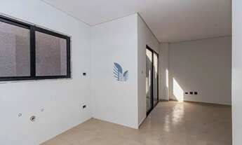 Imagem 5: Sobrados novos com 3 dormitórios à venda - Bom Retiro