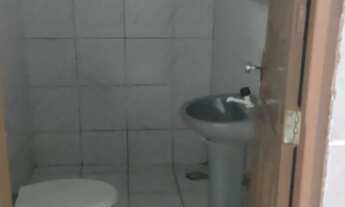 Imagem 4: Casa na Chã da Jaqueira