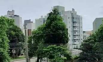 Imagem 6: APARTAMENTO com 3 dormitórios à venda com 89.3m² por R$ 539.000,00 no bairro Novo Mundo