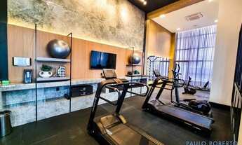 Imagem 11: APARTAMENTO - CENTRO - SC