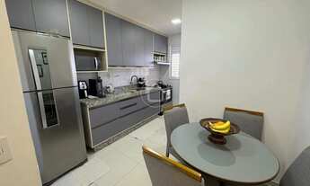 Imagem 2: APARTAMENTO ANDAR ALTO PORTEIRA FECHADA