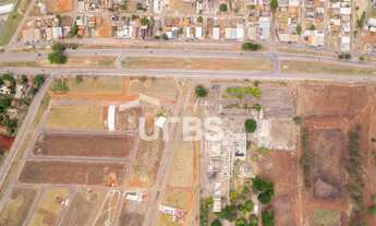 Imagem 6: 0 - Terreno Comercial