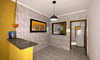 Imagem 4: Apartamento à Venda e aluguel no bairro Vila Princesa Izabel em Cachoeirinha