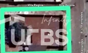 Imagem: 0 - Terreno Residencial