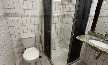 Imagem 6: Apartamento 3 quartos no bairro Zildolândia. FINANCIA