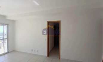 Imagem 3: Apartamento com 3 quarto(s) no bairro Jardim Aclimacao em Cuiabá - MT