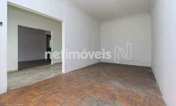 Imagem 2: Venda Casa comercial Santo Agostinho Belo Horizonte