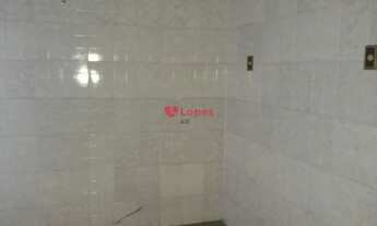 Imagem 5: IMOBILIÁRIA LOPES B2E VENDE OU ALUGA PRÉDIO COMERCIAL - VILA VALQUEIRE