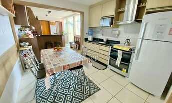 Imagem 4: Casa à venda Vila Verona