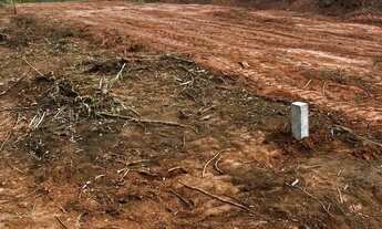 Imagem 2: Imóvel para venda tem 500 metros quadrados em Centro - Cotia - SP