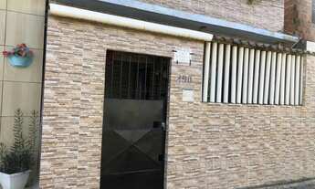 Imagem 2: Casa dúplex á venda por 160.000 reais