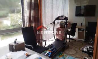 Imagem 4: Casa em Servidão Raio do Sol - Ribeirão da Ilha - Florianópolis/SC