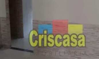 Imagem 5: Casa com 2 dormitórios para alugar, 70 m² por R$ 1.729,17/mês - Liberdade - Rio das Ostras