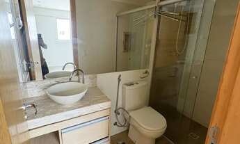 Imagem 7: Apartamento cobertura duplex