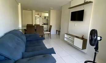 Imagem: Apartamento à venda no BLUETOWER, JATIÚCA